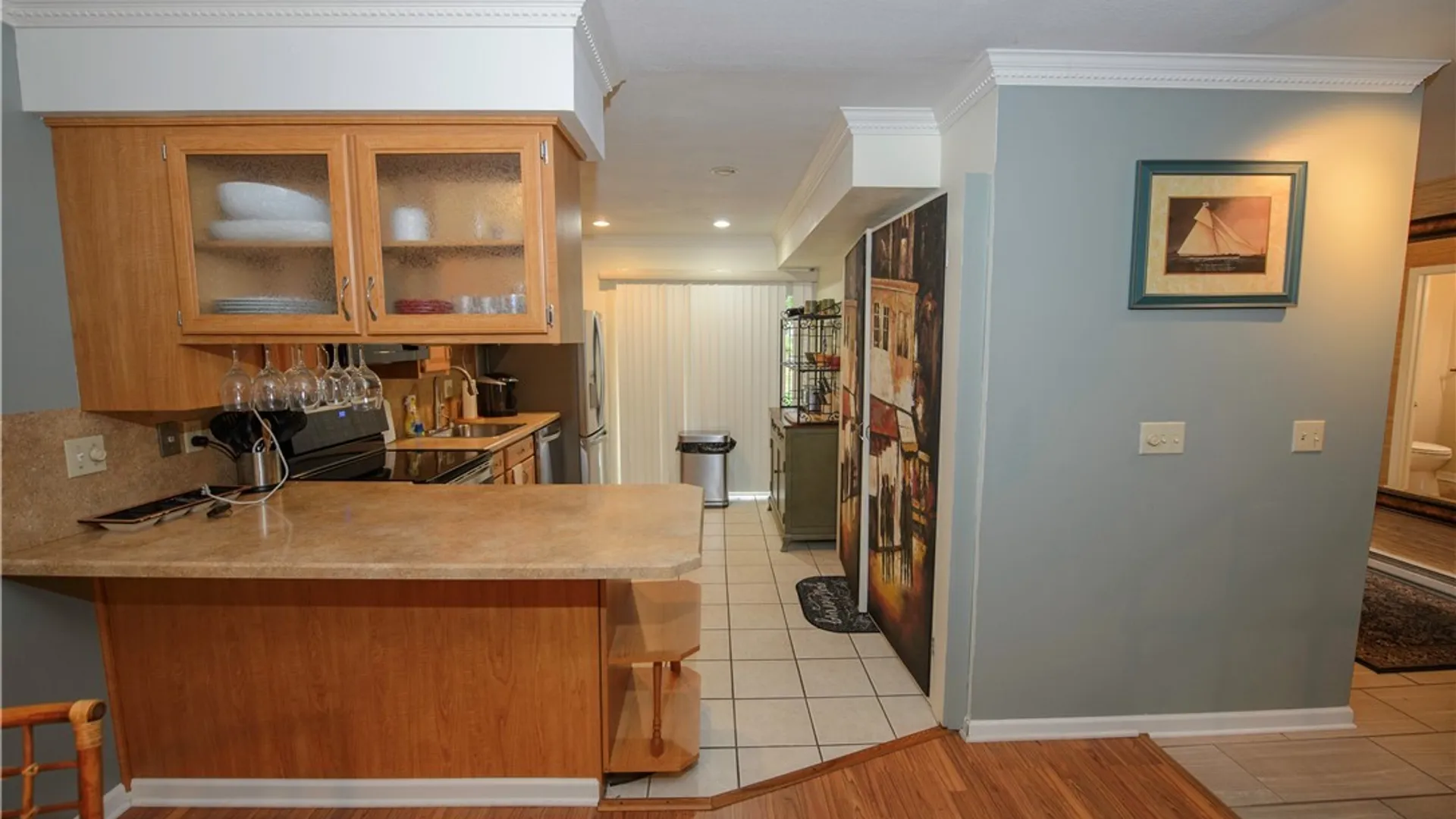 Property at 1215-29 James Street, Syracuse, NY 13203 12