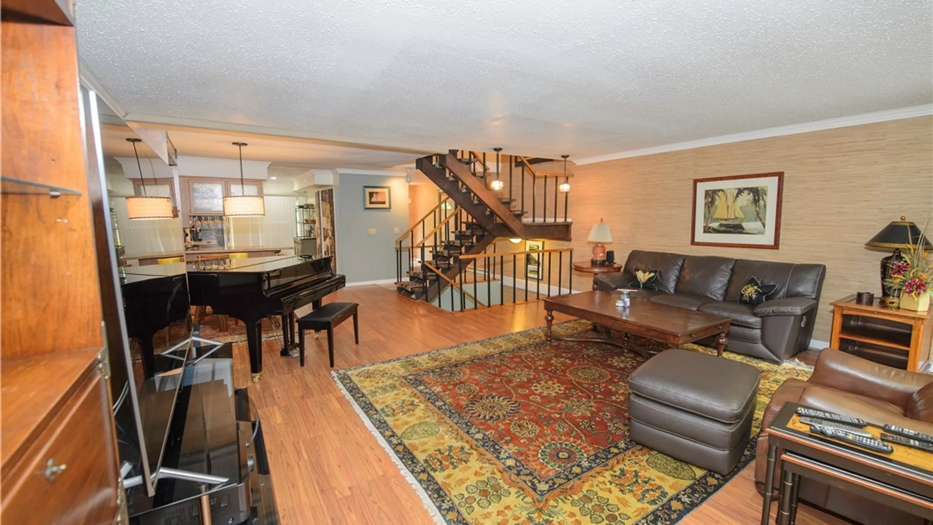 Property at 1215-29 James Street, Syracuse, NY 13203 13
