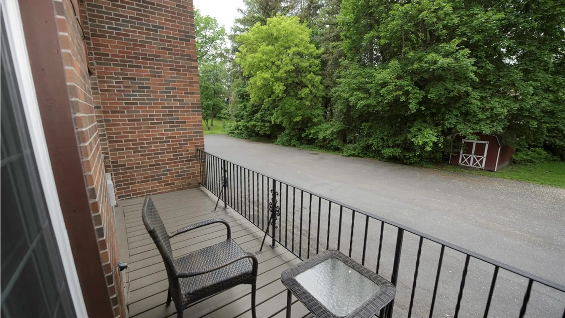 Property at 1215-29 James Street, Syracuse, NY 13203 14