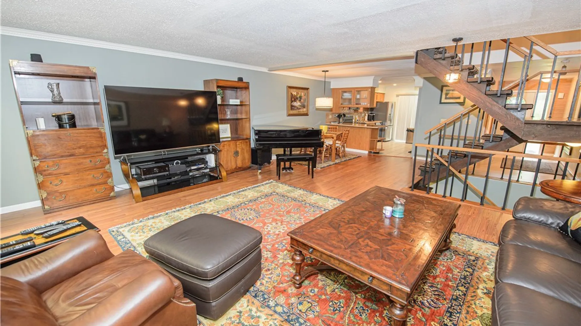 Property at 1215-29 James Street, Syracuse, NY 13203 15