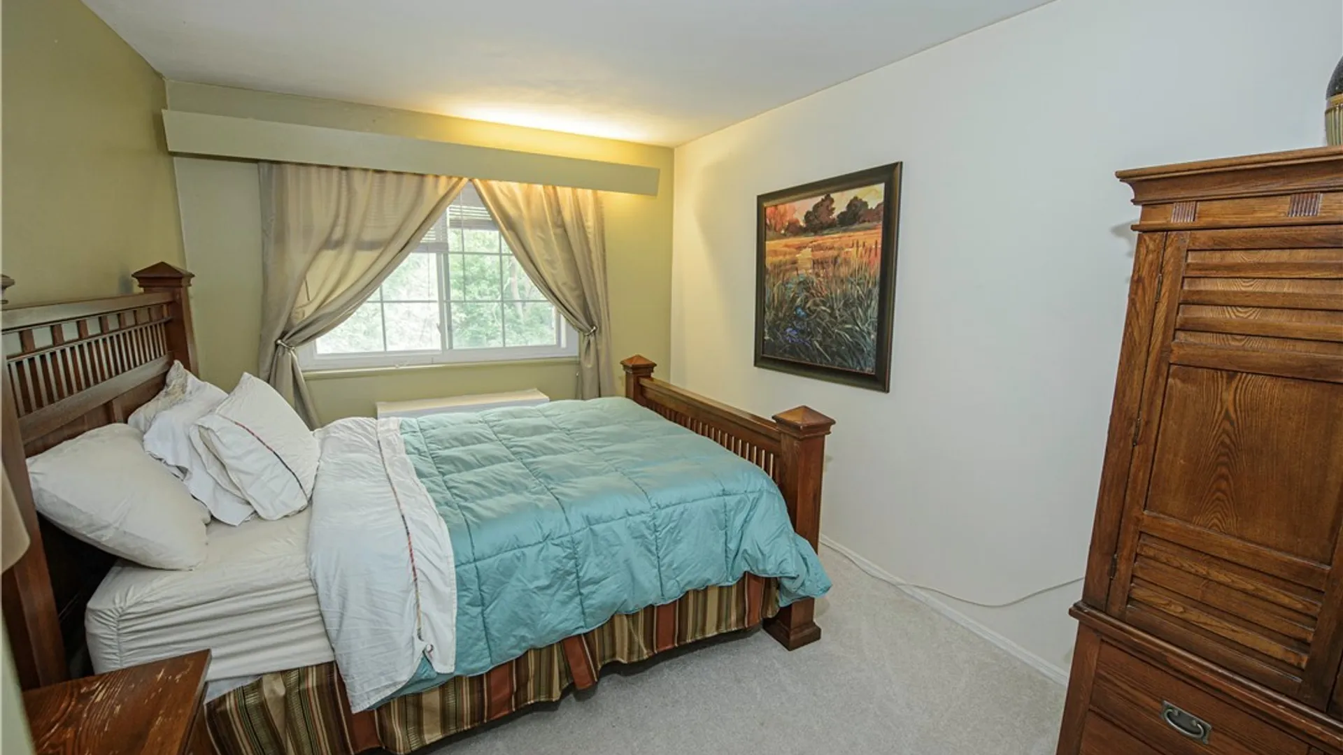 Property at 1215-29 James Street, Syracuse, NY 13203 16