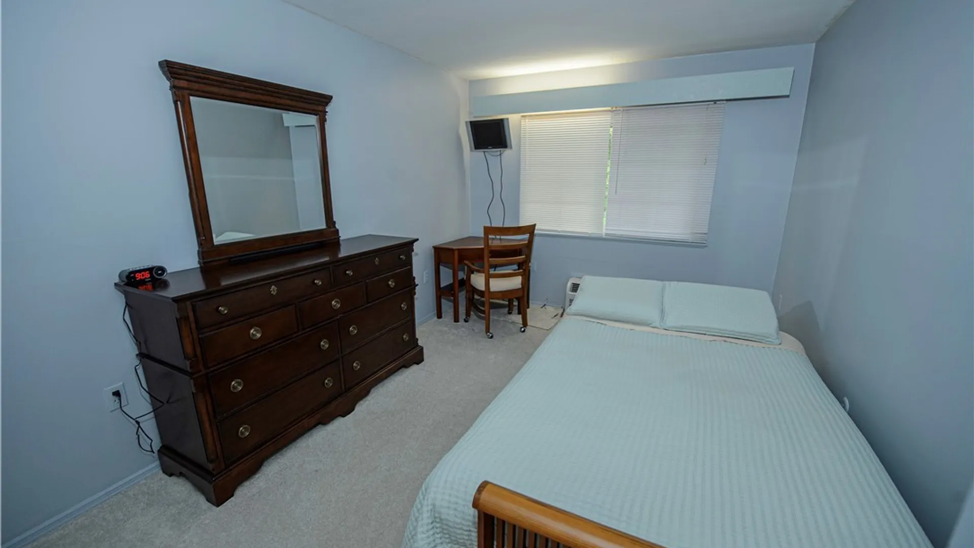 Property at 1215-29 James Street, Syracuse, NY 13203 17