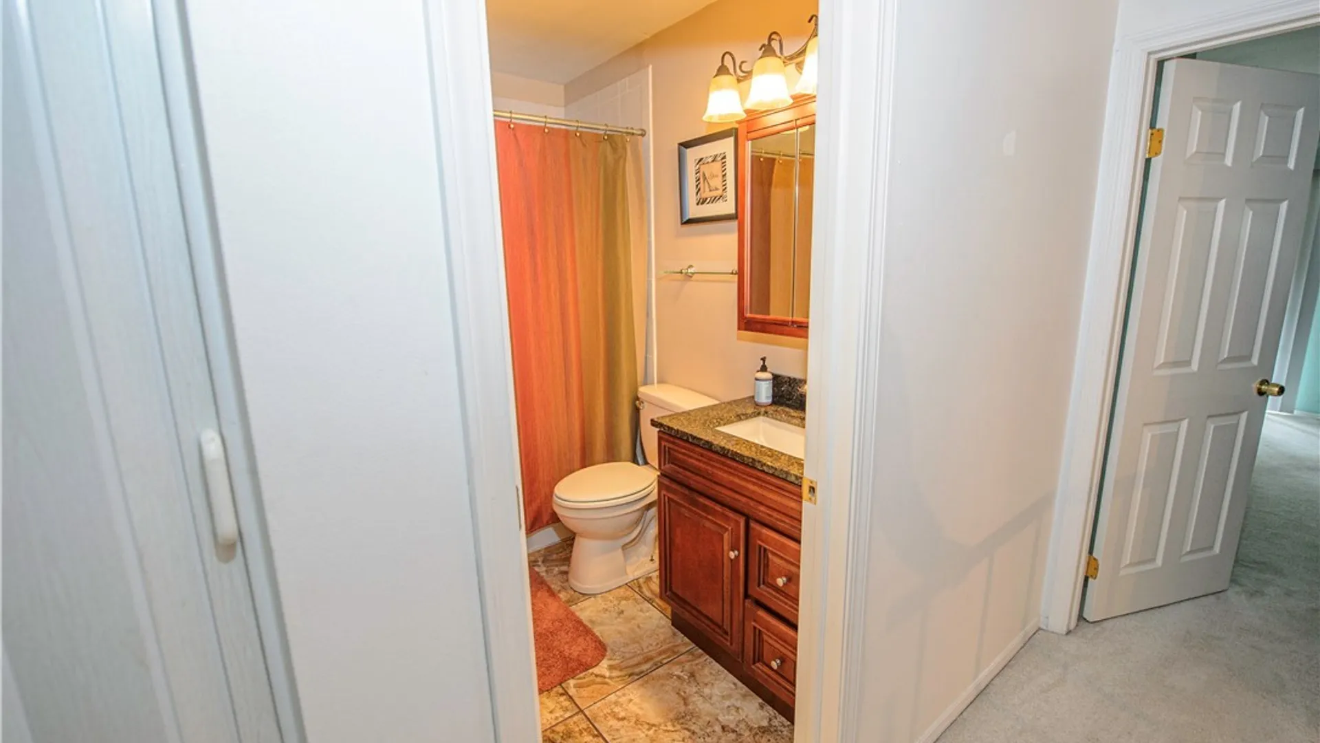 Property at 1215-29 James Street, Syracuse, NY 13203 18