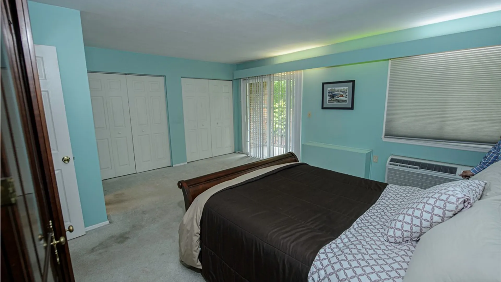 Property at 1215-29 James Street, Syracuse, NY 13203 19