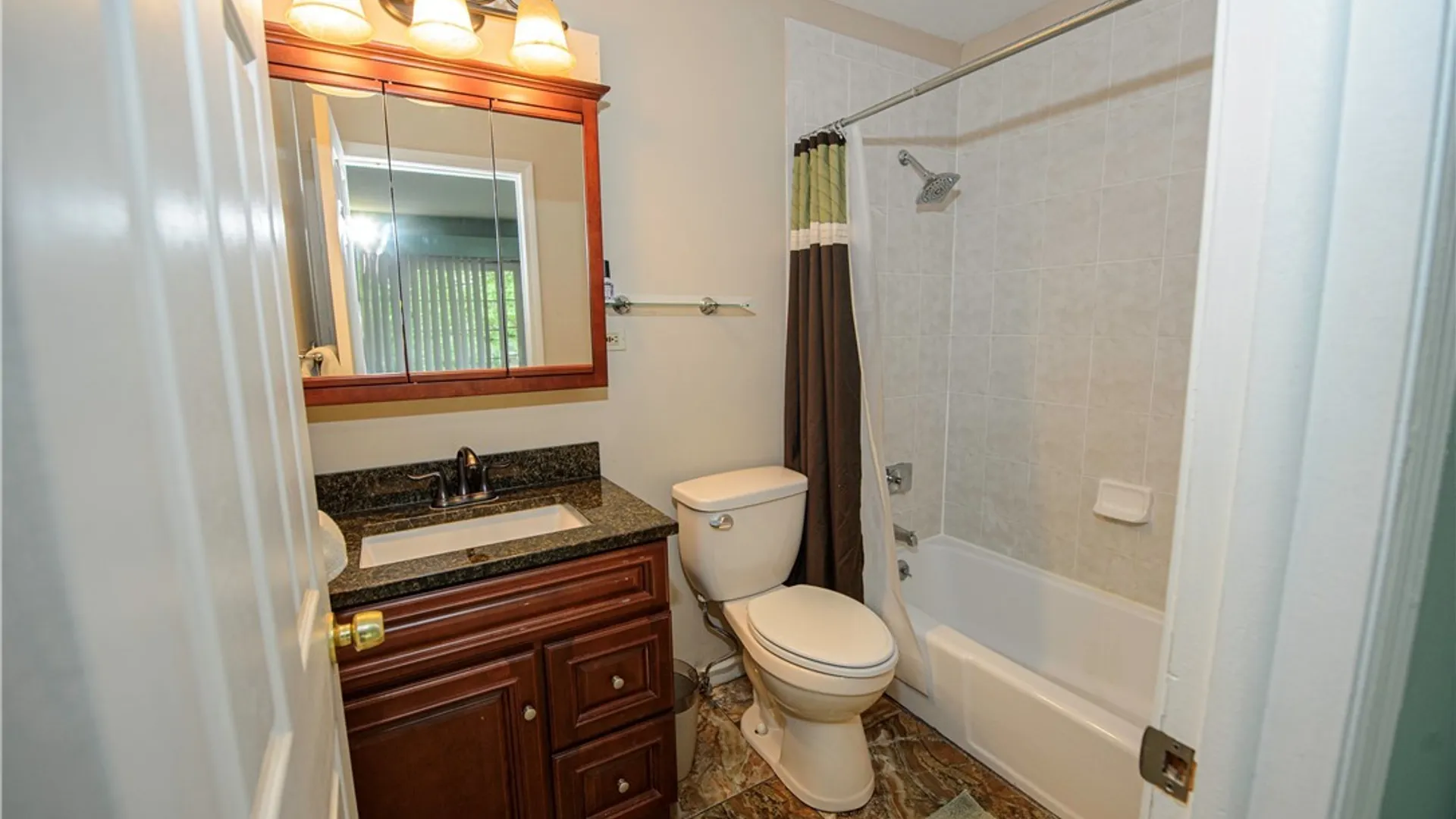 Property at 1215-29 James Street, Syracuse, NY 13203 20