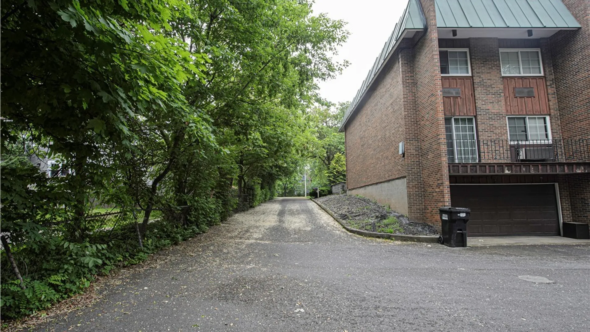 Property at 1215-29 James Street, Syracuse, NY 13203 3