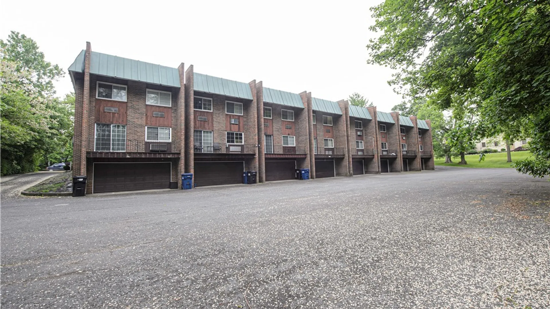 Property at 1215-29 James Street, Syracuse, NY 13203 4