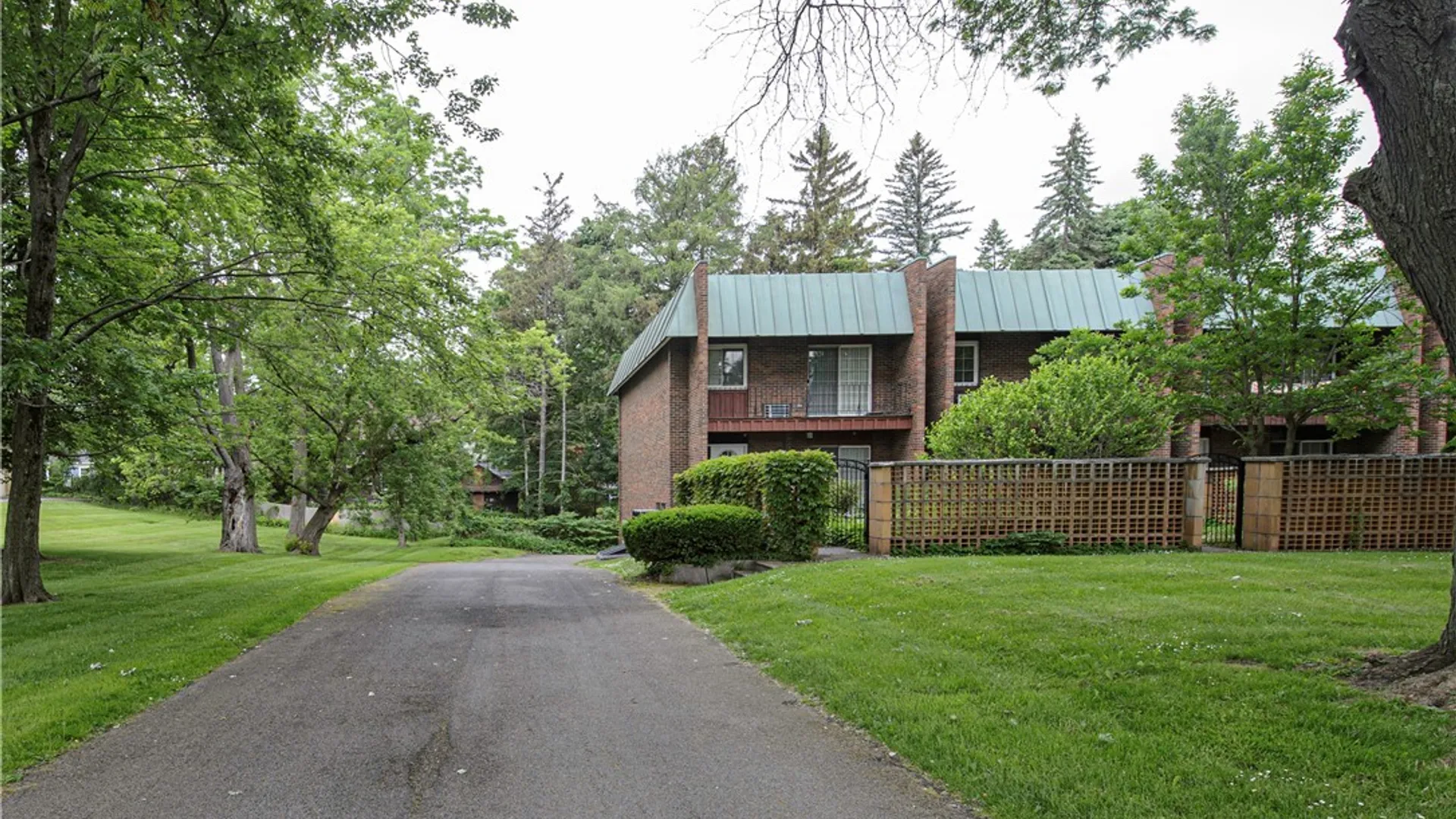 Property at 1215-29 James Street, Syracuse, NY 13203 6
