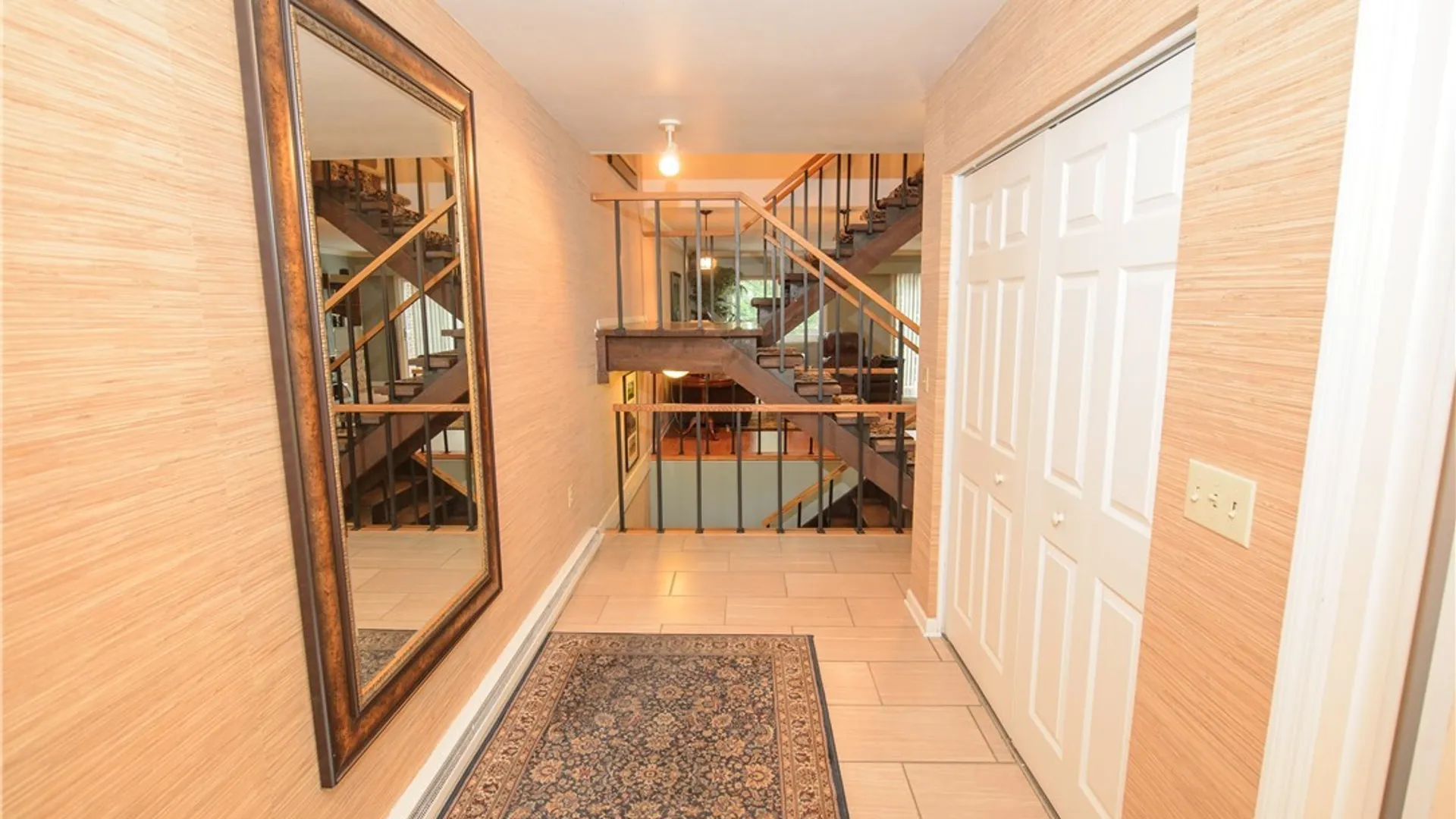Property at 1215-29 James Street, Syracuse, NY 13203 9