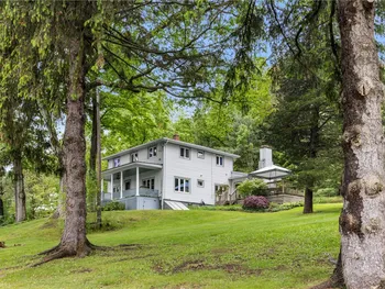 Property at 15205 Lake Road, Pulteney, NY 14418