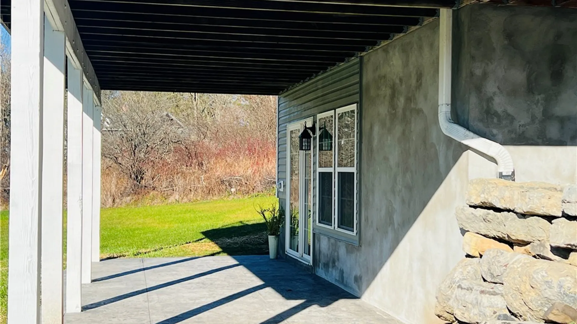 Property at 4360 Vinegar Hill Road, Skaneateles, NY 13152 2