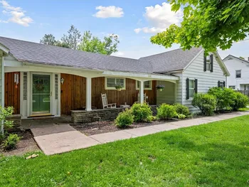 Property at 1238 Earlville Rd, Hamilton, NY 13332