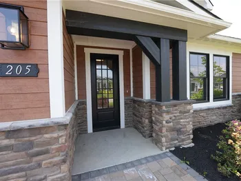 205 Charles Herrmann Way, Milo, NY 14527