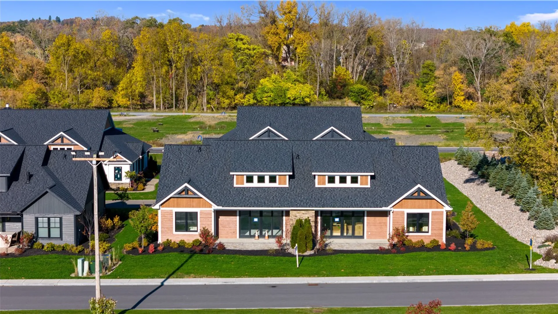 Property at 205 Charles Herrmann Way, Milo, NY 14527 3