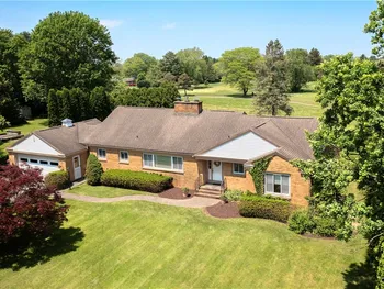 Property at 139 Capitol Street Extension, Sennett, NY 13021