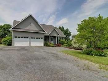 Property at 1547 Great Gully Road, Springport, NY 13160
