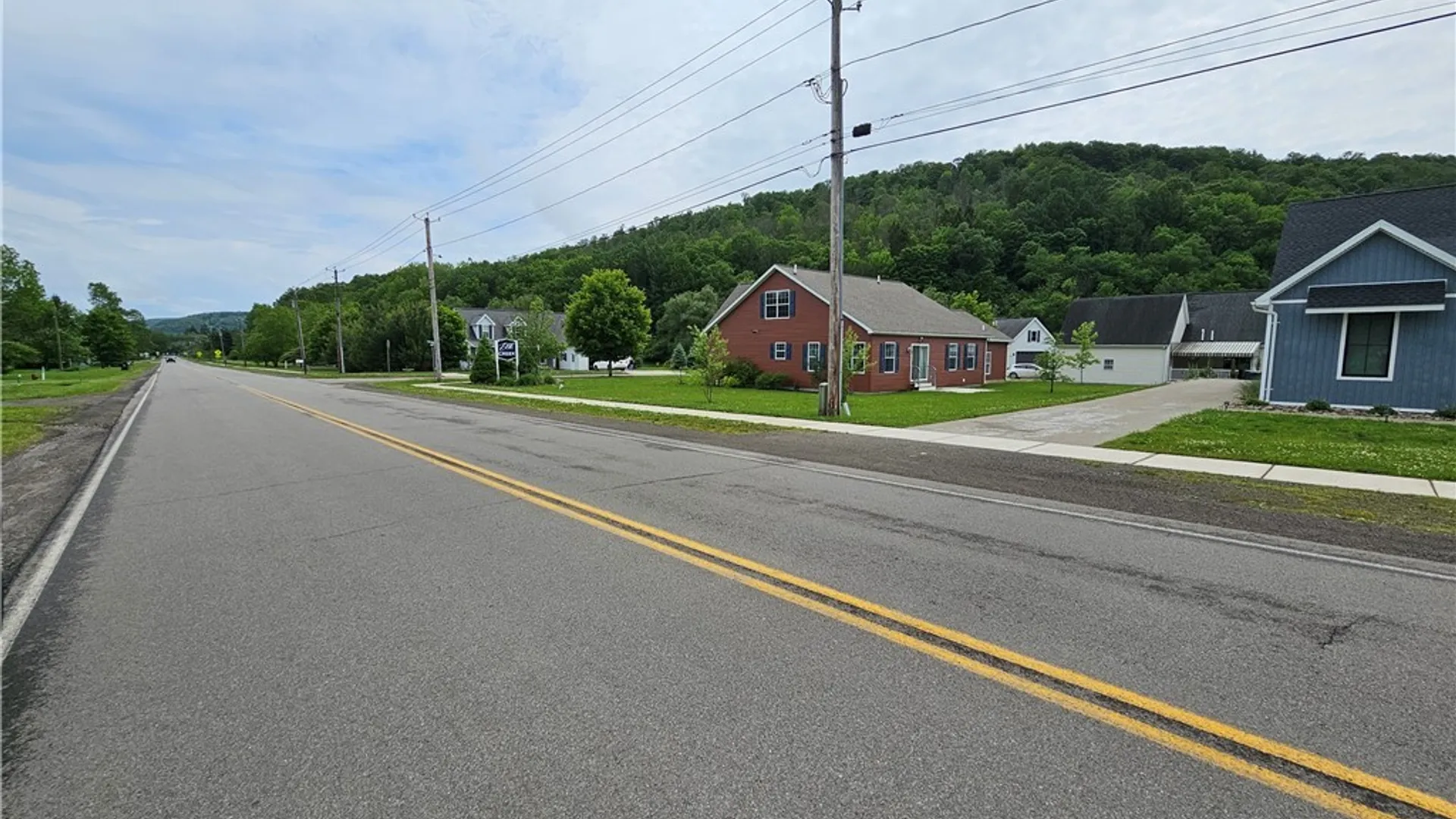 Property at 6546 Maples Road, Ellicottville, NY 14731 12