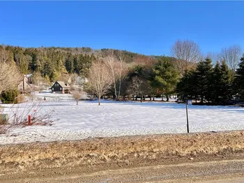 6546 Maples Road, Ellicottville, NY 14731