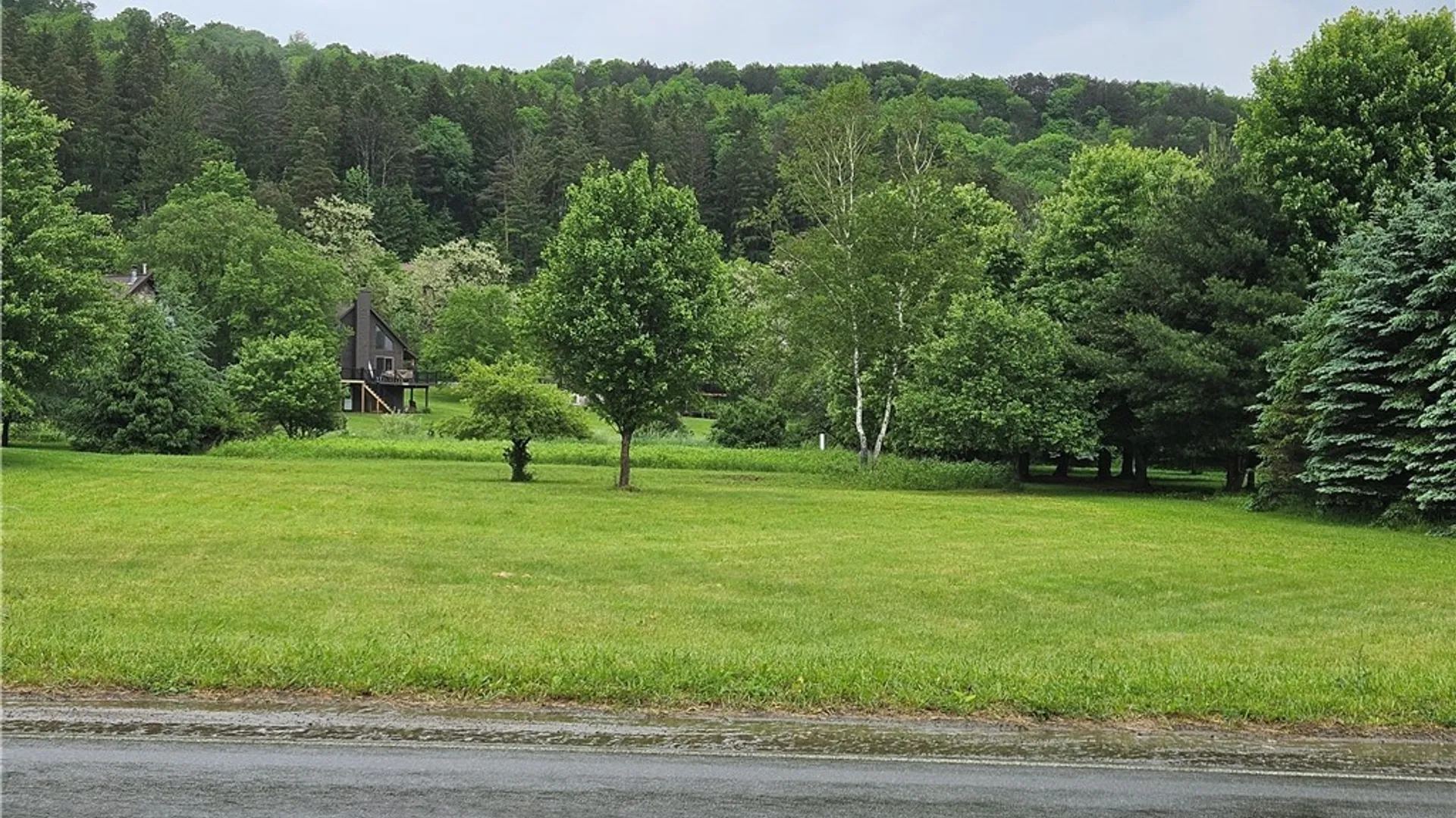 Property at 6546 Maples Road, Ellicottville, NY 14731 7