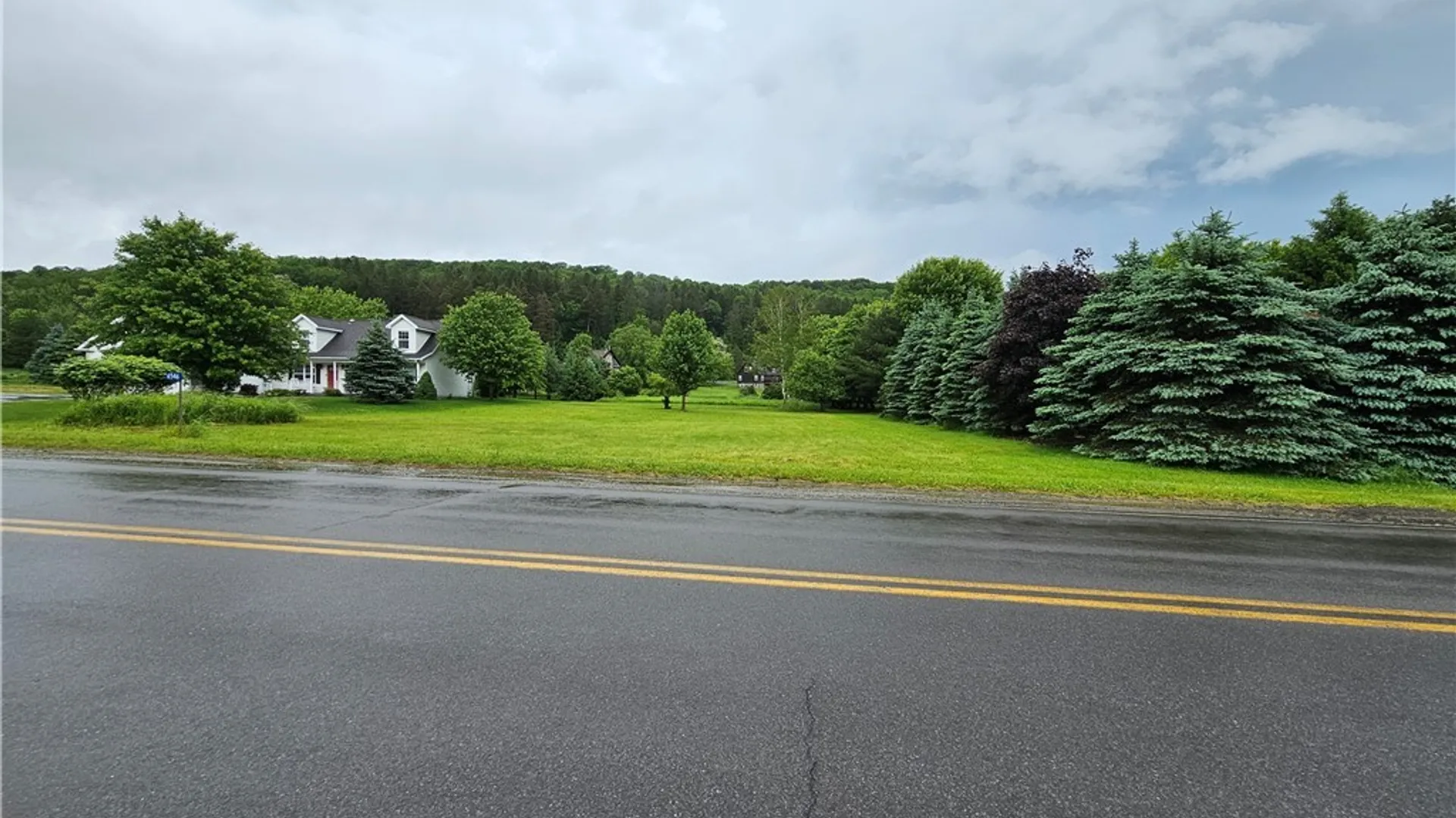 Property at 6546 Maples Road, Ellicottville, NY 14731 8