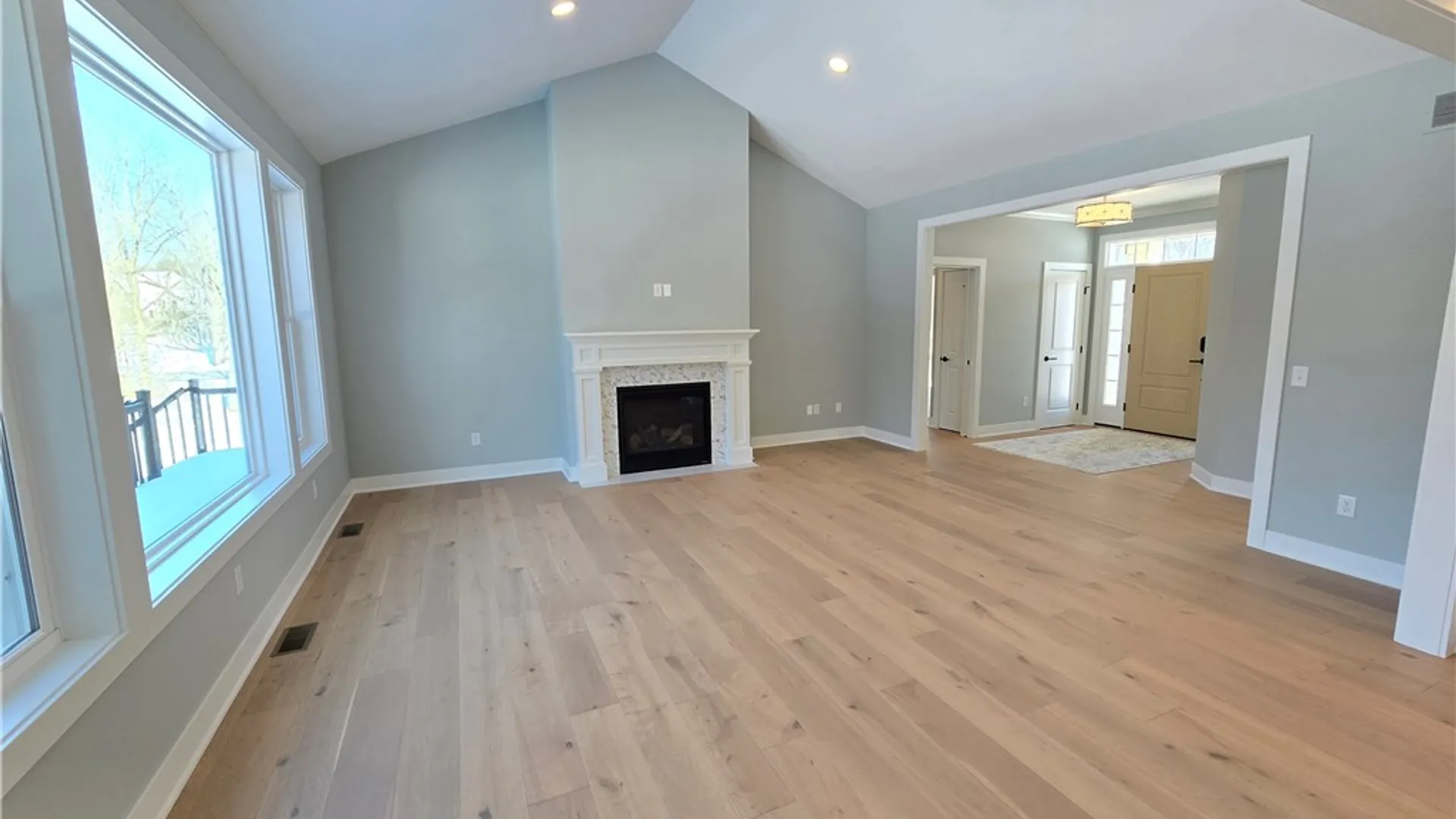 Property at 1026 Arbordale Lane, Victor, NY 14564 7