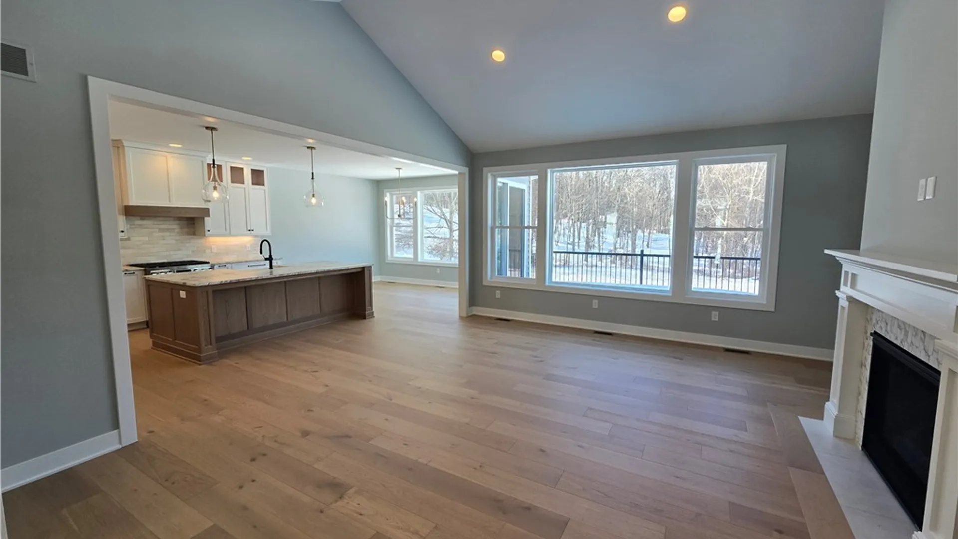 Property at 1026 Arbordale Lane, Victor, NY 14564 8