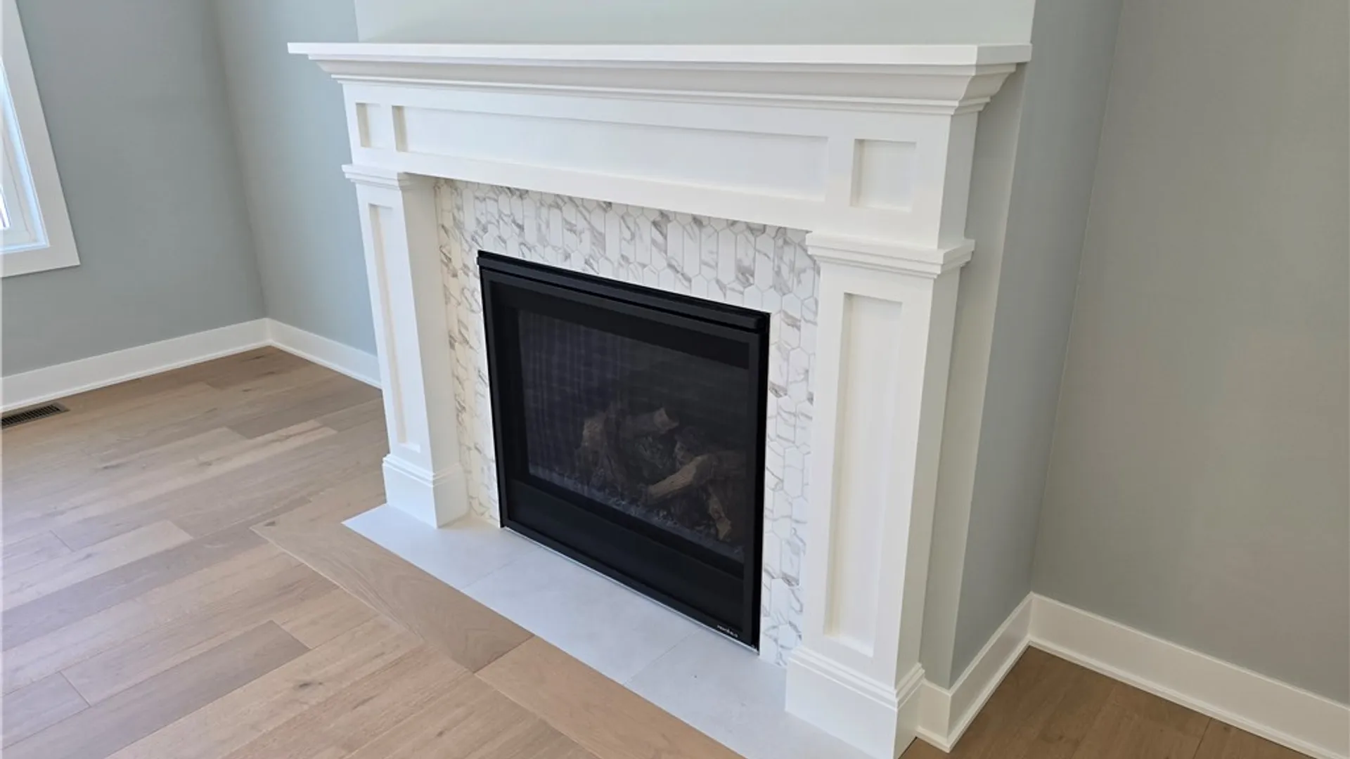 Property at 1026 Arbordale Lane, Victor, NY 14564 9