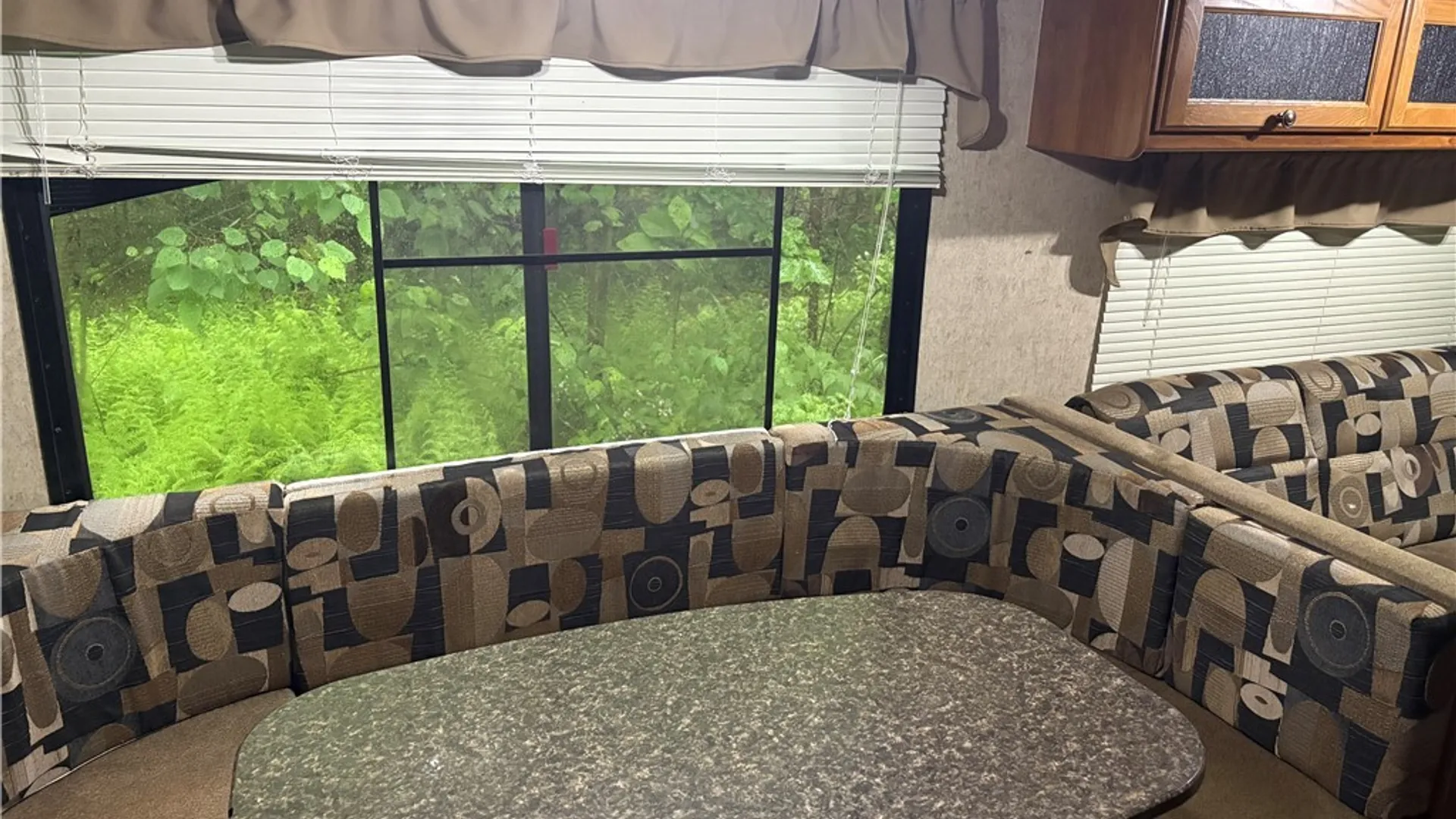 Property at Scott Road, Carroll, NY 14738 10
