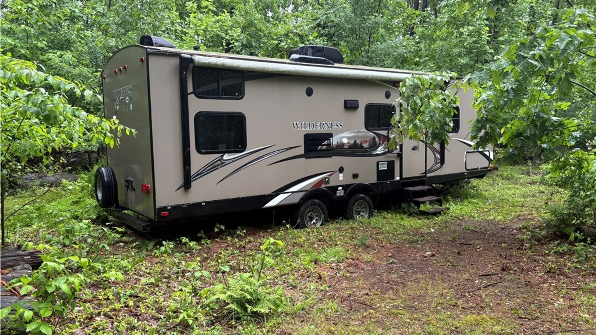 Property at Scott Road, Carroll, NY 14738 11