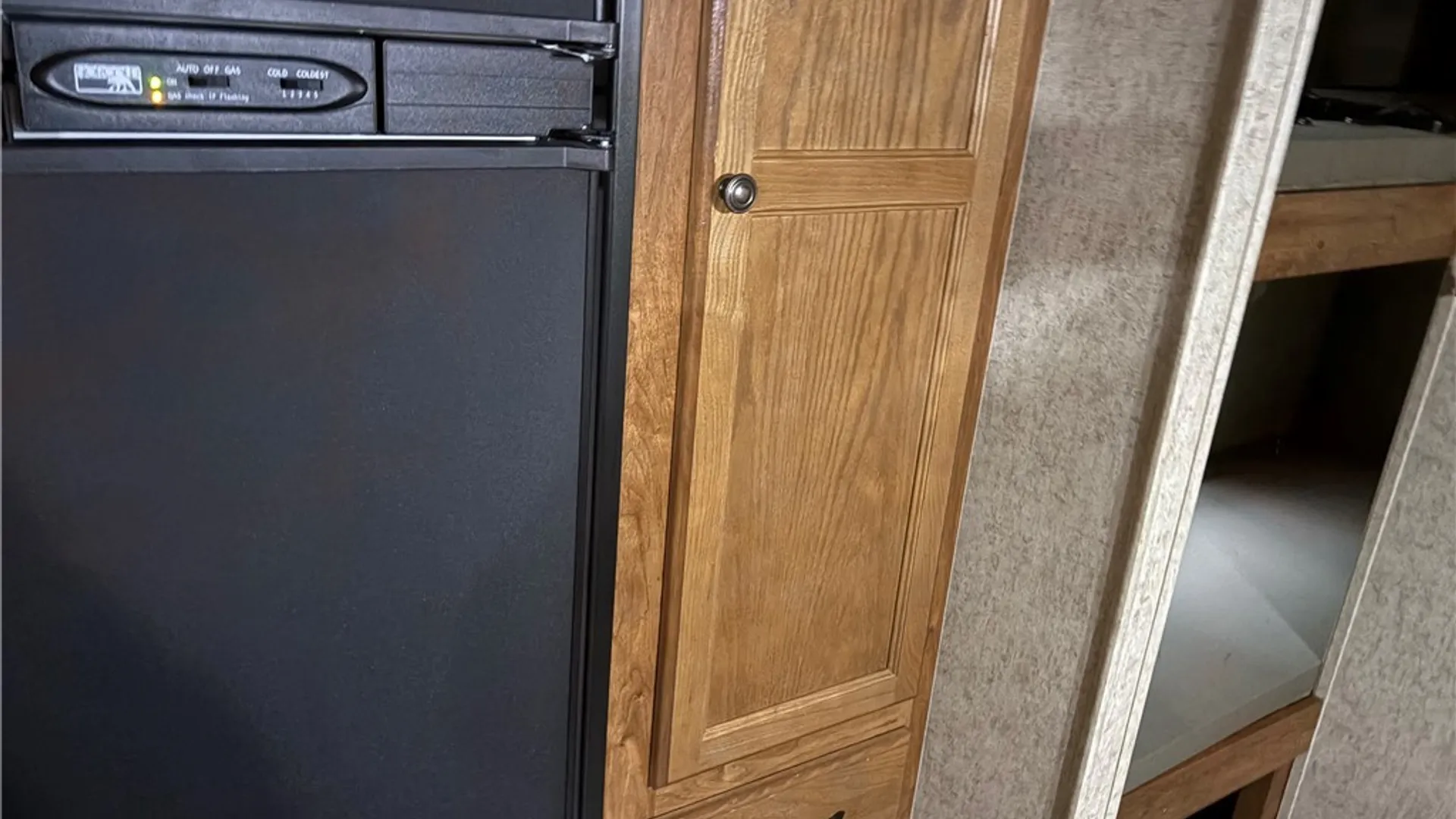 Property at Scott Road, Carroll, NY 14738 8