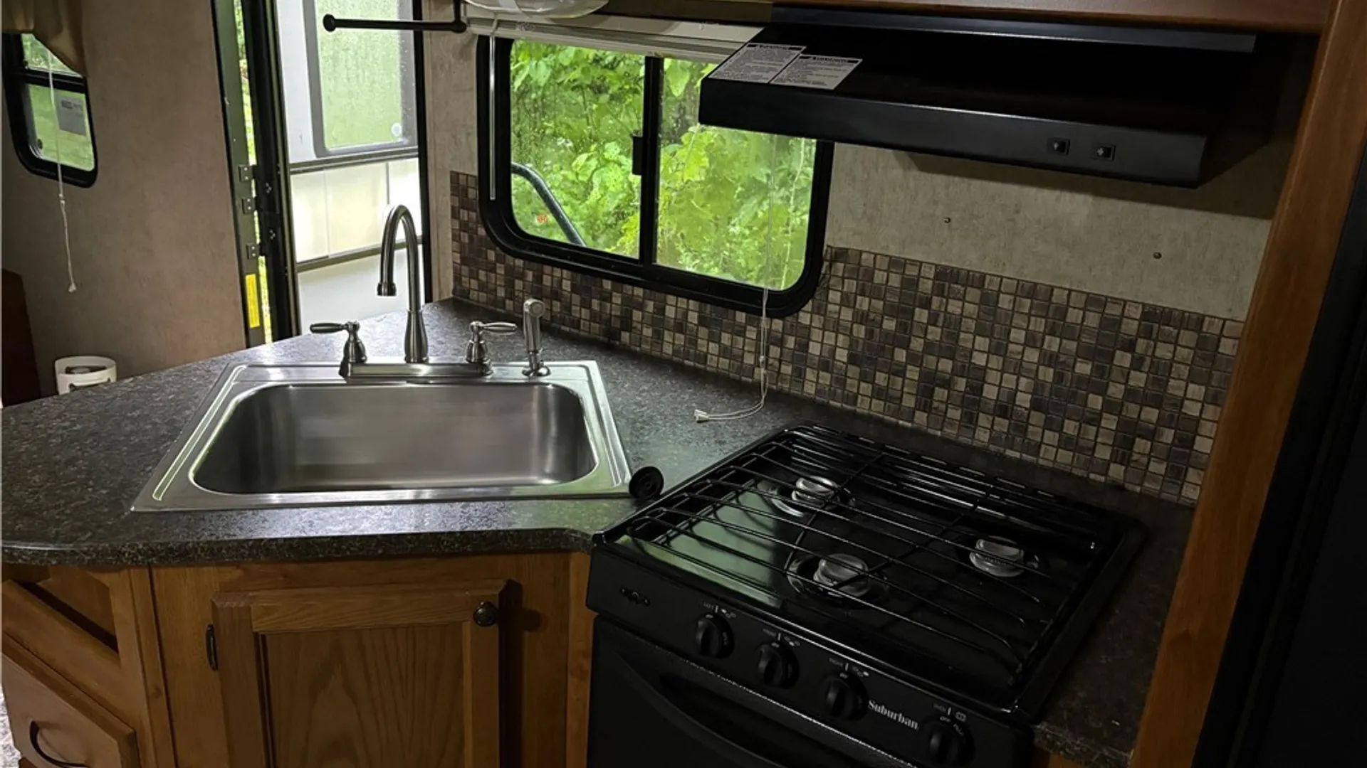 Property at Scott Road, Carroll, NY 14738 9