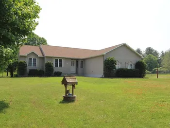 Property at 63 Phyllis Lane, Hastings, NY 13076