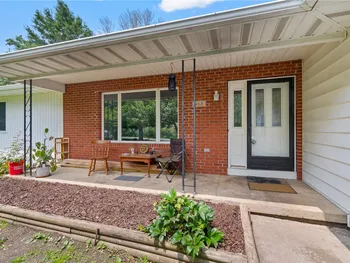Property at 468 Snell Road, Geneva Town, NY 14456