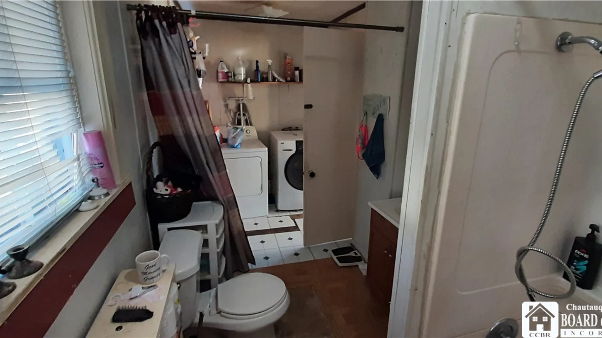 Property at 4604 Railroad Avenue, Stockton, NY 14874 14