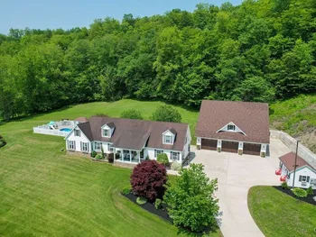 Property at 277 Mowers Road, Schuyler, NY 13340