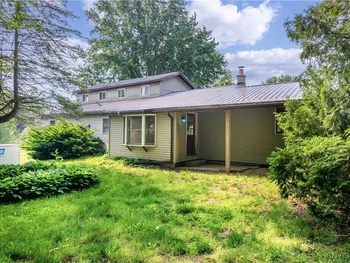Property at 1010 Simmons Road, Sterling, NY 13156