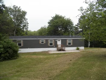 Property at 3620 Oakmount Road, Bristol, NY 14469