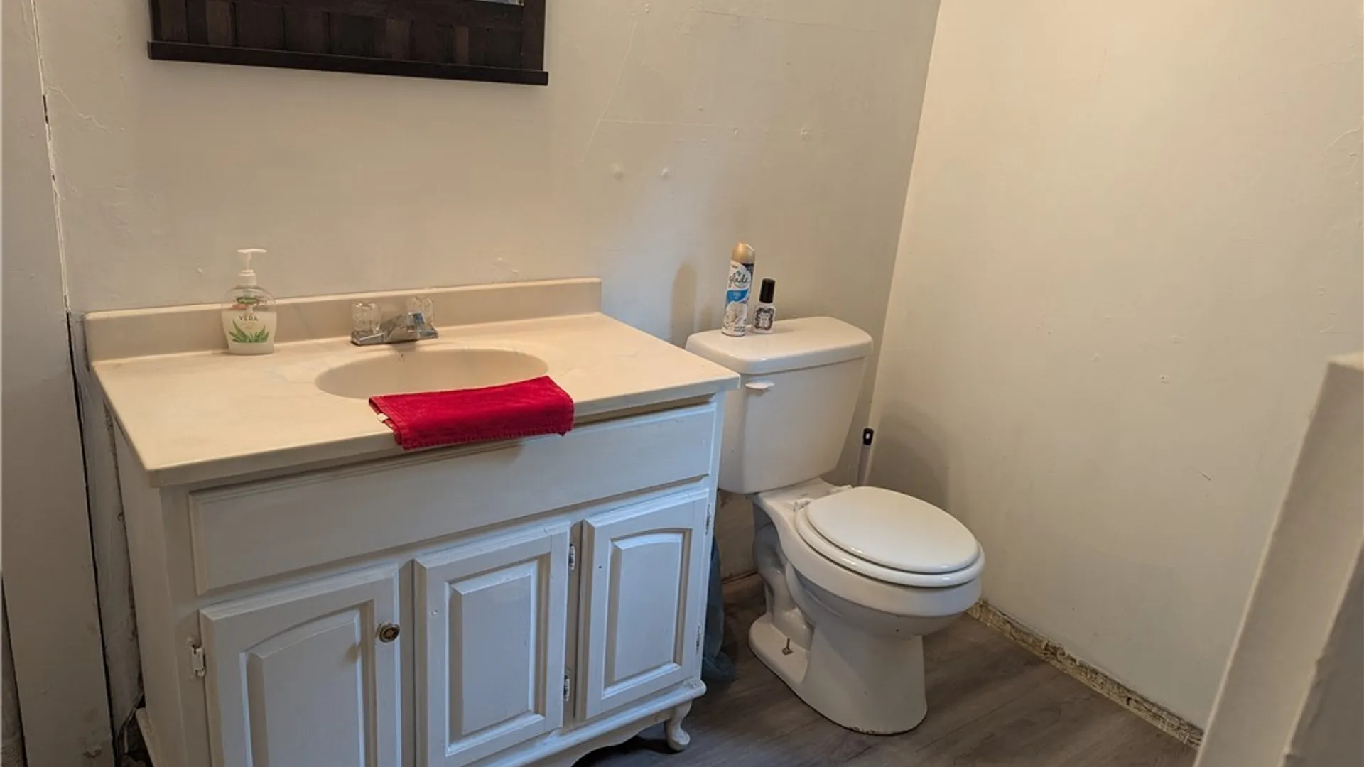 Property at 137 West Street, Boonville, NY 13309 10