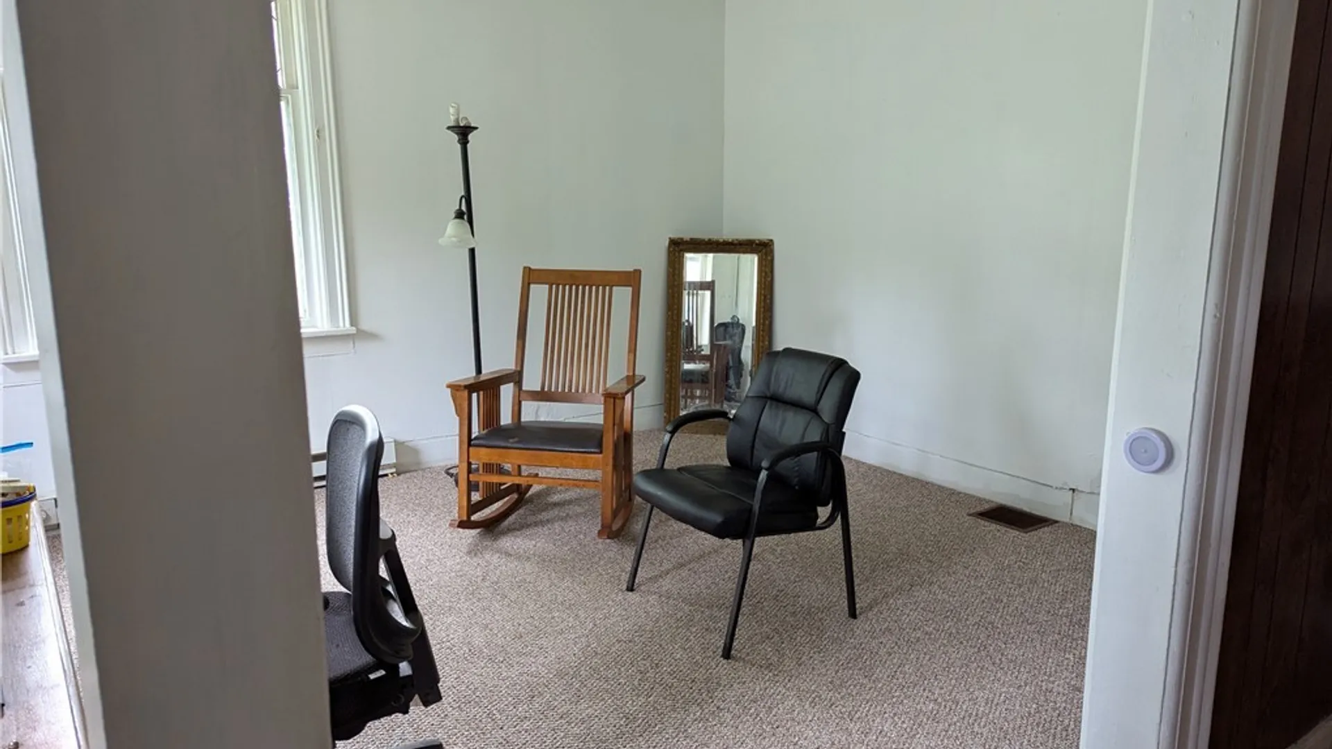 Property at 137 West Street, Boonville, NY 13309 11