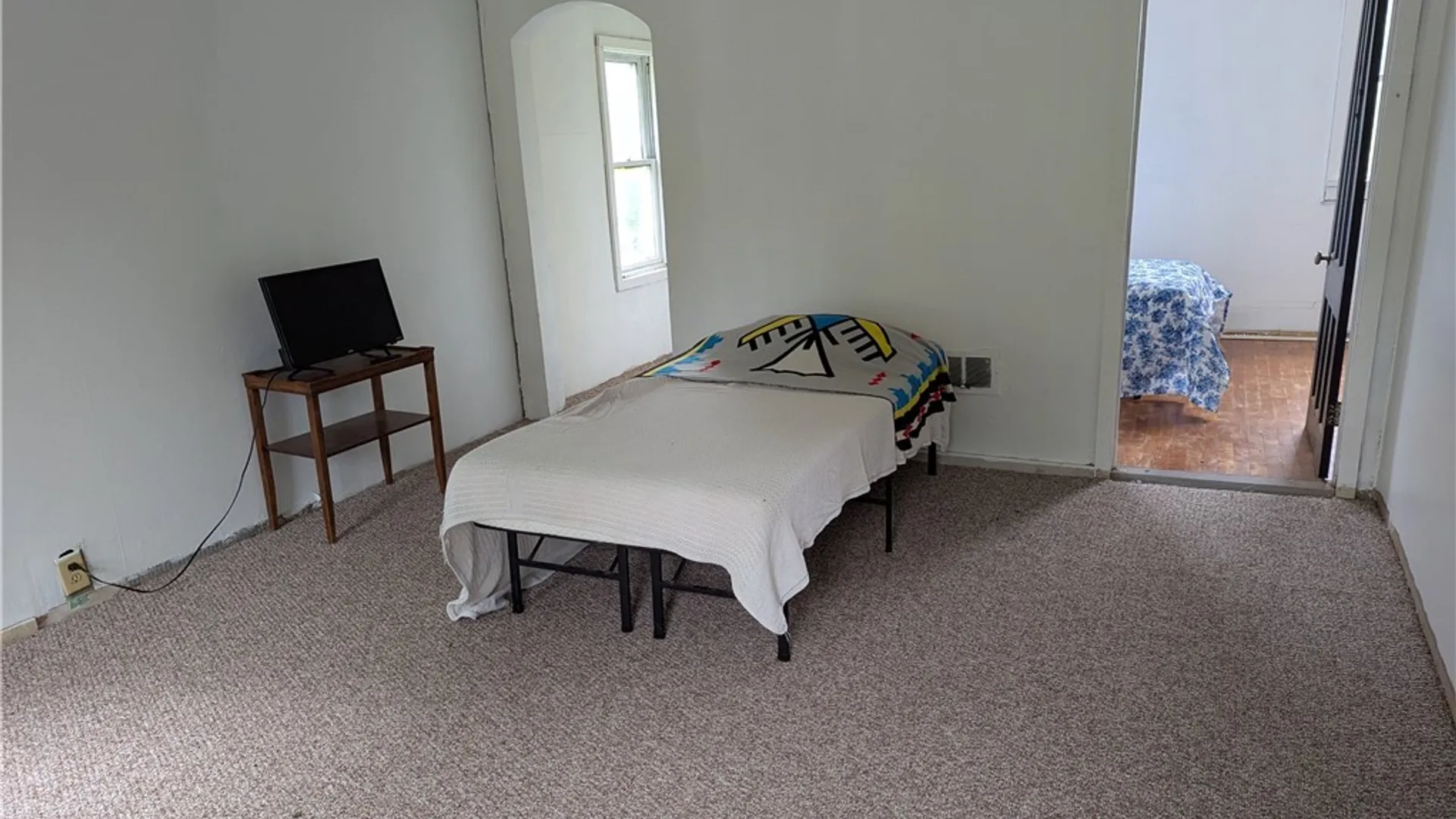 Property at 137 West Street, Boonville, NY 13309 15