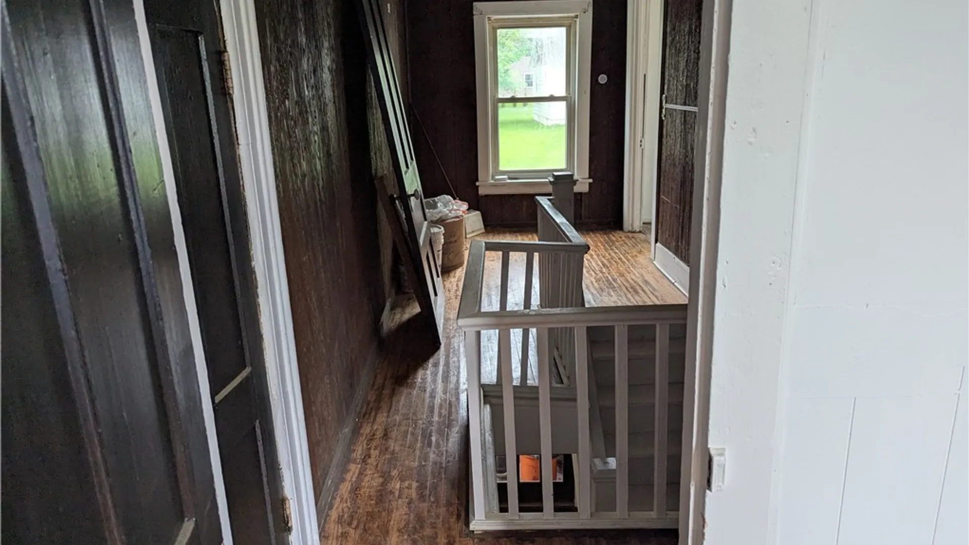 Property at 137 West Street, Boonville, NY 13309 18