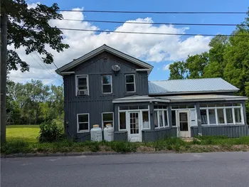 Property at 137 West Street, Boonville, NY 13309