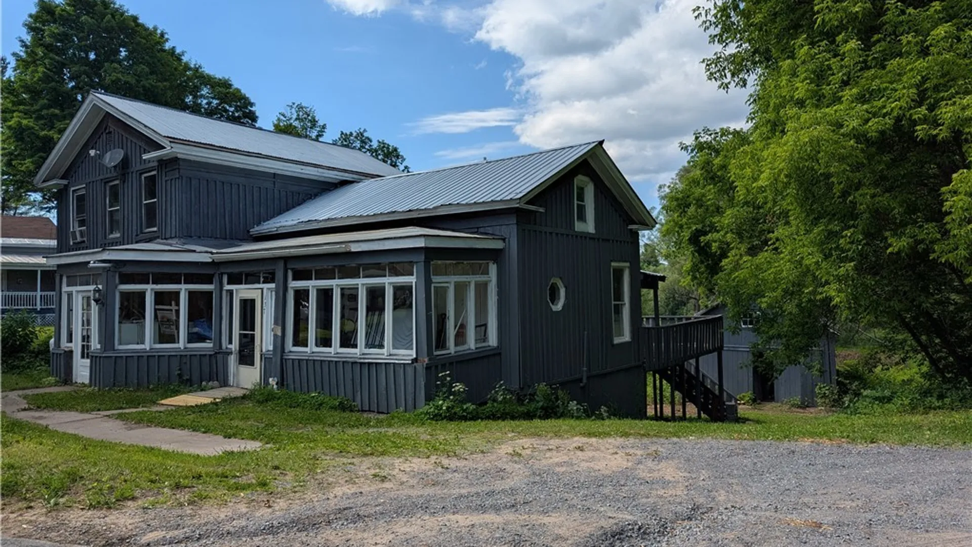 Property at 137 West Street, Boonville, NY 13309 2