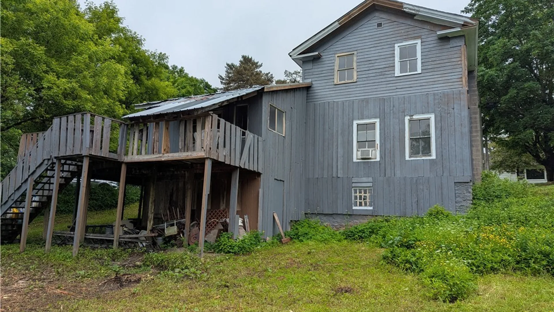 Property at 137 West Street, Boonville, NY 13309 5