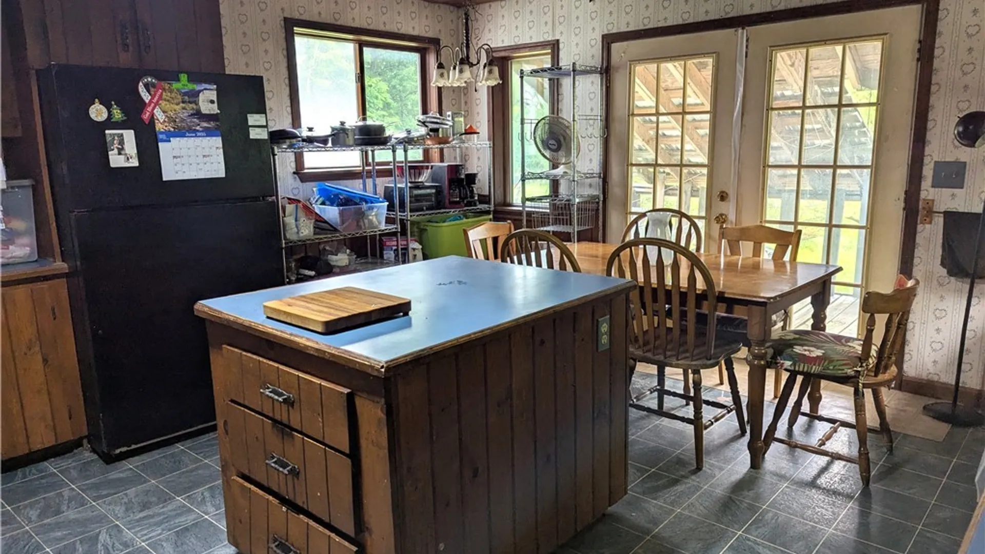 Property at 137 West Street, Boonville, NY 13309 6