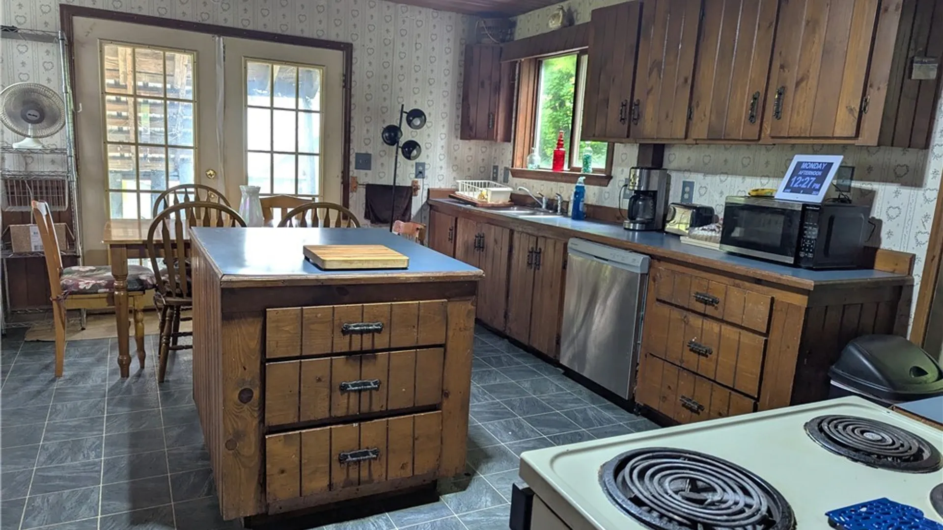 Property at 137 West Street, Boonville, NY 13309 7
