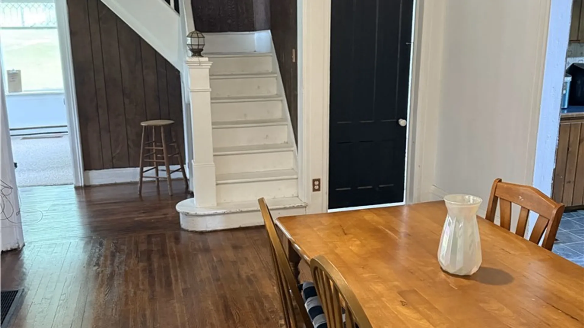 Property at 137 West Street, Boonville, NY 13309 8