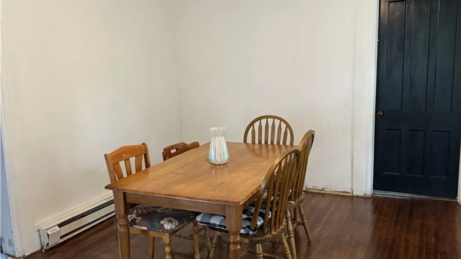 Property at 137 West Street, Boonville, NY 13309 9