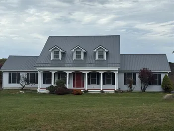 Property at 10843 Caton Crest, Caton, NY 14830