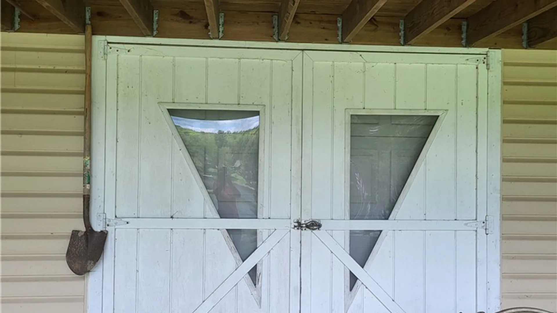 Property at 104 McClure Drive, Sanford, NY 13754 10